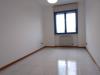 Appartamento in vendita a Giulianova in via matteotti - 07, Foto 7