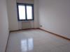 Appartamento in vendita a Giulianova in via matteotti - 08, Foto 8