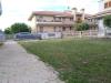 Appartamento in vendita a Roseto degli Abruzzi in via nazionale adriatica 190 - 10, Foto 10