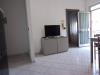 Appartamento in vendita a Roseto degli Abruzzi in via nazionale adriatica 190 - 04, Foto 4