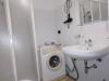 Appartamento in vendita a Roseto degli Abruzzi in via nazionale adriatica 190 - 09, Foto 9
