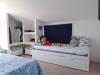 Appartamento bilocale in vendita a Giulianova in via marconi - 10, Foto 10