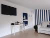 Appartamento bilocale in vendita a Giulianova in via marconi - 02, Foto 2