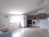 Appartamento bilocale in vendita a Giulianova in via marconi - 03, Foto 3