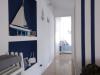 Appartamento bilocale in vendita a Giulianova in via marconi - 06, Foto 6