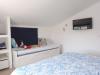 Appartamento bilocale in vendita a Giulianova in via marconi - 09, Foto 9