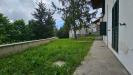 Appartamento in affitto con giardino a Torricella Sicura in localit costumi - 10, Foto 10