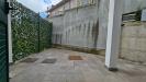 Appartamento in affitto con giardino a Torricella Sicura in localit costumi - 08, Foto 8