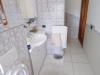Appartamento in vendita a Martinsicuro in via pagliaccetti 10 - 10, Foto 10