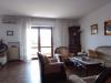 Appartamento in vendita a Martinsicuro in via pagliaccetti 10 - 02, Foto 2