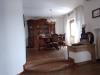 Appartamento in vendita a Martinsicuro in via pagliaccetti 10 - 04, Foto 4