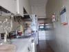 Appartamento in vendita a Martinsicuro in via pagliaccetti 10 - 05, Foto 5