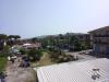 Appartamento in vendita a Martinsicuro in via pagliaccetti 10 - 07, Foto 7