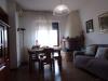 Appartamento in vendita a Martinsicuro in via pagliaccetti 10 - 08, Foto 8