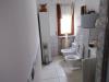 Appartamento in vendita a Martinsicuro in via pagliaccetti 10 - 09, Foto 9