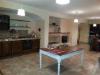 Appartamento monolocale in affitto con giardino a Teramo in via fonte baiano - 05, Foto 5