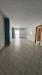 Appartamento in affitto con box a Teramo in via alberto pepe - 03, Foto 3