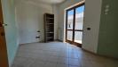 Appartamento in affitto con box a Teramo in via alberto pepe - 05, Foto 5