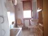 Appartamento in vendita a Giulianova in via lepanto - 10, Foto 10