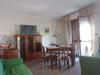 Appartamento in vendita a Giulianova in via lepanto - 02, Foto 2