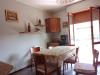 Appartamento in vendita a Giulianova in via lepanto - 03, Foto 3