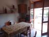 Appartamento in vendita a Giulianova in via lepanto - 05, Foto 5