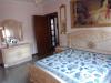 Appartamento in vendita a Giulianova in via lepanto - 06, Foto 6