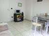 Appartamento in affitto a Teramo in via irelli - 04, Foto 4