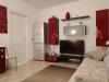 Appartamento in vendita con box a Giulianova in via annunziata - 02, Foto 2