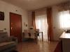 Appartamento in vendita con box a Giulianova in via annunziata - 03, Foto 3