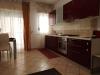 Appartamento in vendita con box a Giulianova in via annunziata - 04, Foto 4