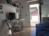 Appartamento in vendita con box a Giulianova in via annunziata - 09, Foto 9