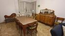 Appartamento in affitto a Teramo in cavacchioli 2 - 07, Foto 7