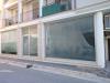 Appartamento monolocale in vendita a Giulianova in via zola - 10, Foto 10