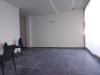 Appartamento monolocale in vendita a Giulianova in via zola - 02, Foto 2