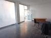 Appartamento monolocale in vendita a Giulianova in via zola - 03, Foto 3