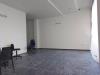 Appartamento monolocale in vendita a Giulianova in via zola - 04, Foto 4