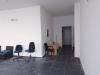 Appartamento monolocale in vendita a Giulianova in via zola - 05, Foto 5