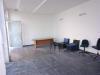 Appartamento monolocale in vendita a Giulianova in via zola - 06, Foto 6