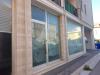 Appartamento monolocale in vendita a Giulianova in via zola - 09, Foto 9