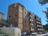 Appartamento in vendita a Teramo in via maestri del lavoro - 02, Foto 2