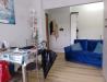 Appartamento bilocale in vendita a Giulianova in via matteotti - 02, Foto 2