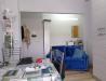 Appartamento bilocale in vendita a Giulianova in via matteotti - 03, Foto 3