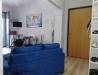 Appartamento bilocale in vendita a Giulianova in via matteotti - 07, Foto 7