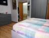 Appartamento bilocale in vendita a Giulianova in via matteotti - 08, Foto 8