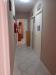 Appartamento in vendita a Teramo in via pilotti - 10, Foto 10
