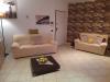 Appartamento in vendita a Teramo in via pilotti - 05, Foto 5