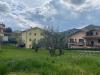 Terreno Edificabile in vendita a Torricella Sicura in via p. profico - 03, Foto 3
