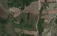 Terreno Agricolo in vendita a Teramo in sparazzano - 10, Foto 10