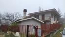 Casa indipendente in vendita a Teramo in via referza - 07, Foto 7